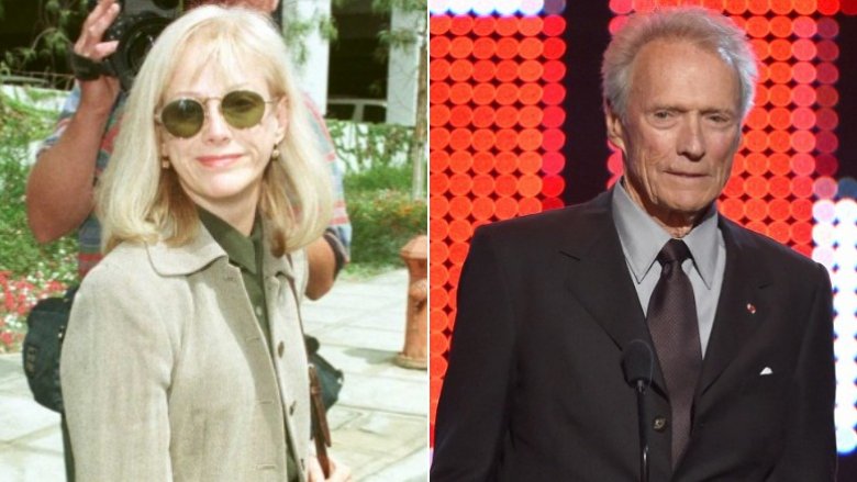 the untold truth of sondra locke
