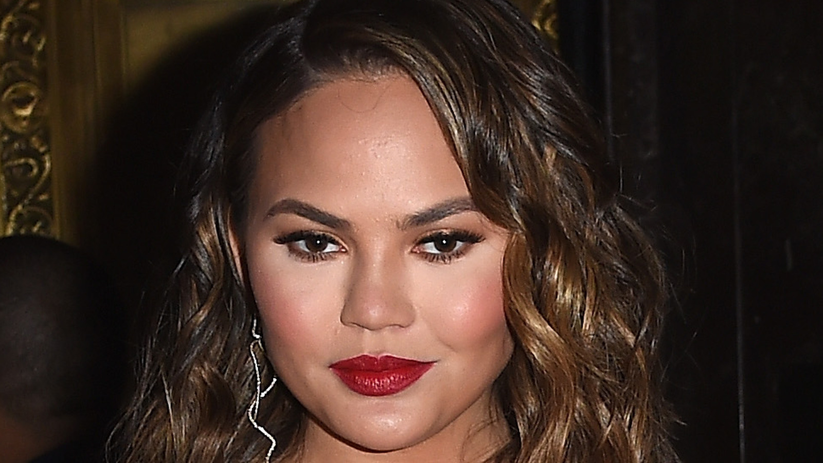 Why Chrissy Teigen Quitting Twitter Is More Meaningful Than You Thought 32802 The Best Porn