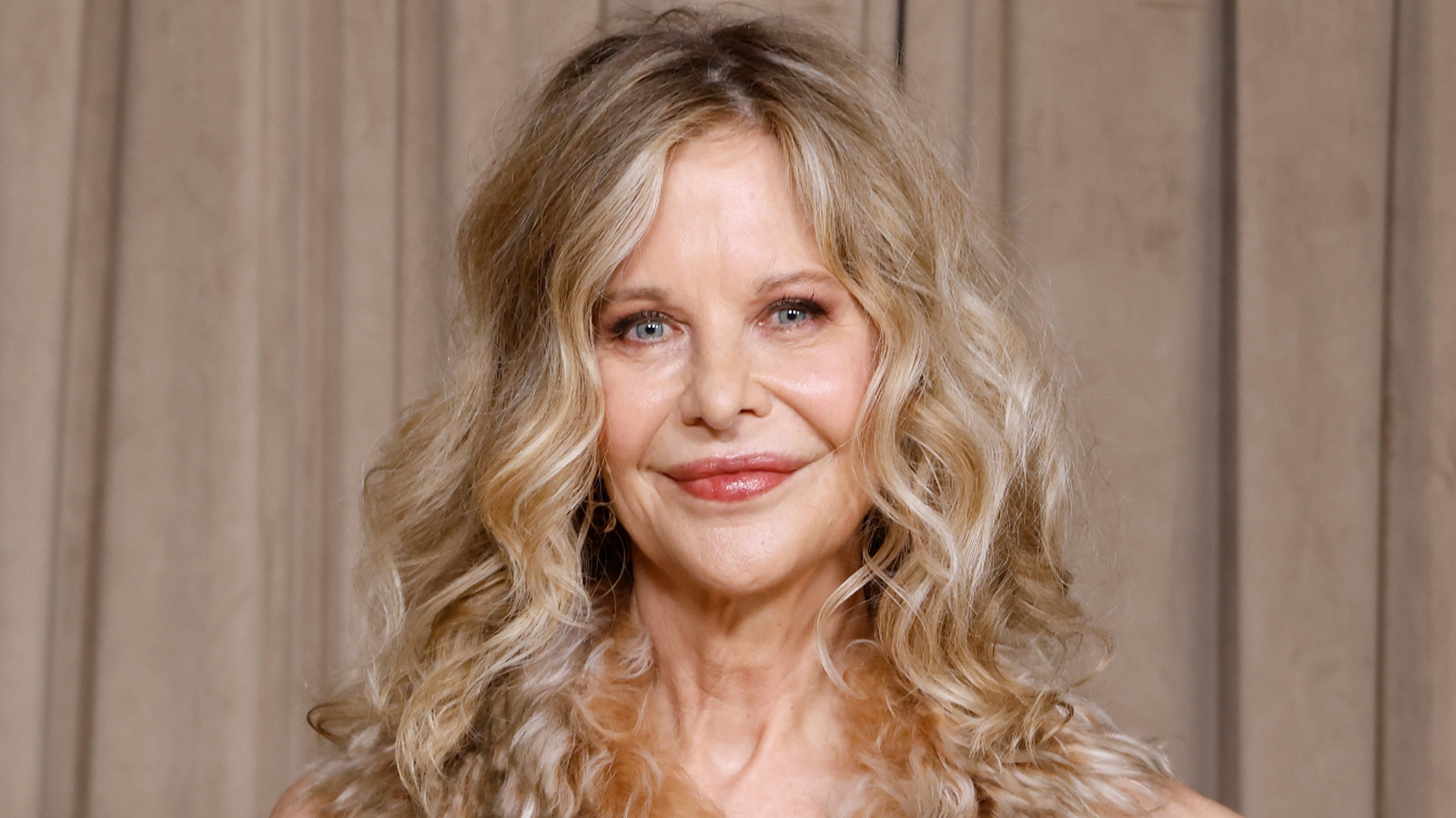 11 '80s Actresses You Definitely Won't Recognize Today