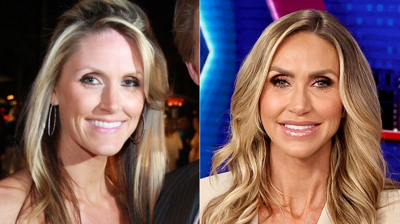 Lara Trump