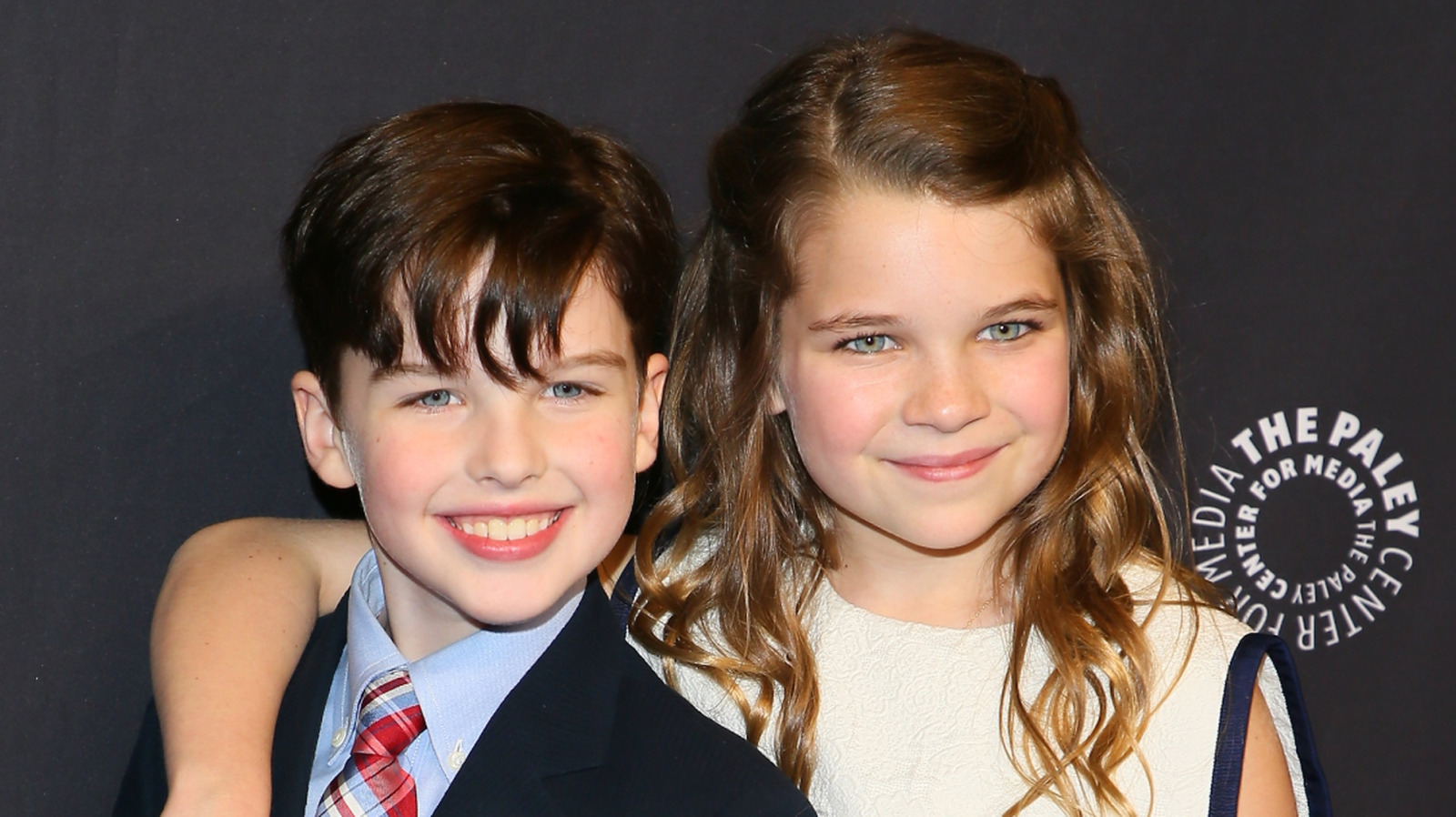2017 Vs. 2026: Raegan Revord Has Completely Transformed Since Young Sheldon
