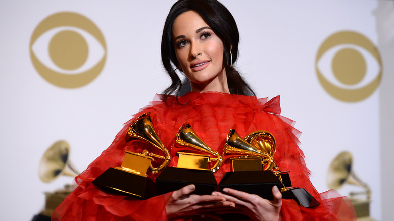 Kacey Musgraves