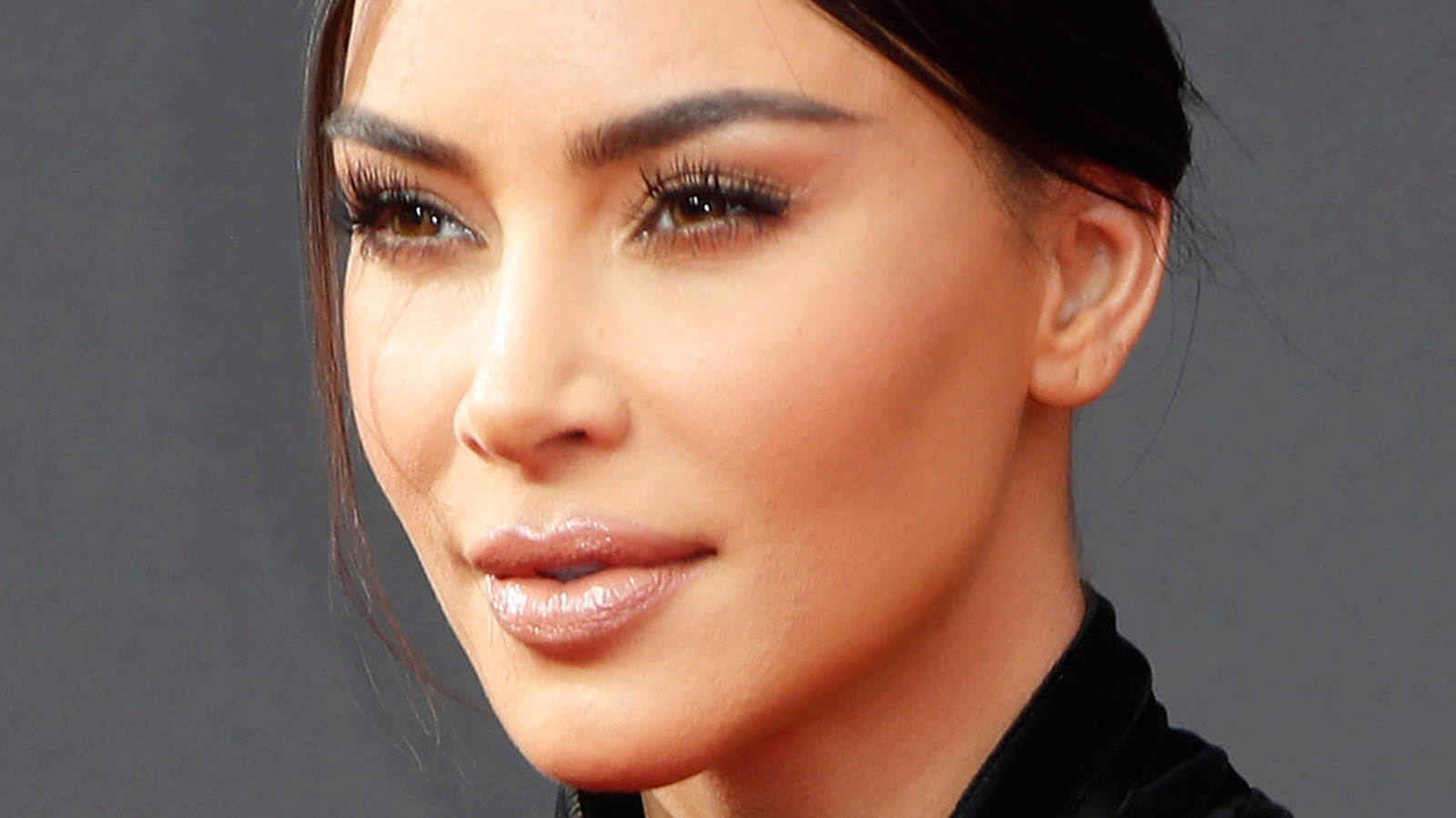 48% Of People Think This Kardashian Scandal Was The Absolute Worst