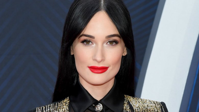 Kacey Musgraves