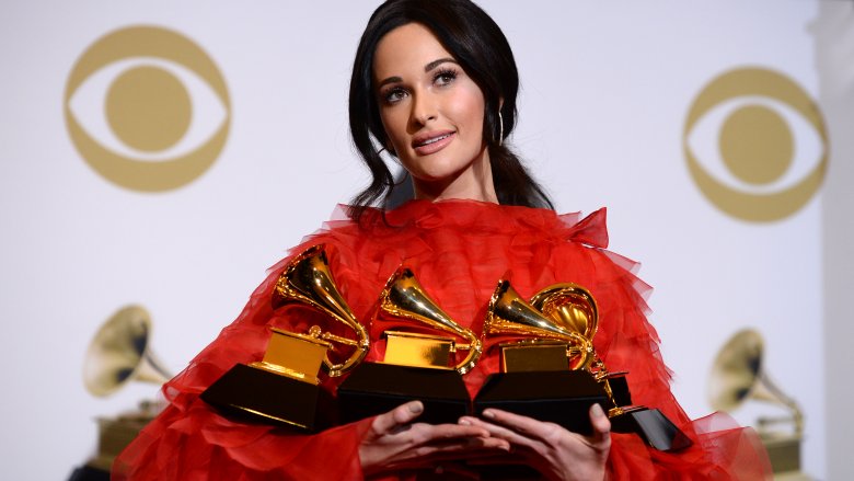 Kacey Musgraves
