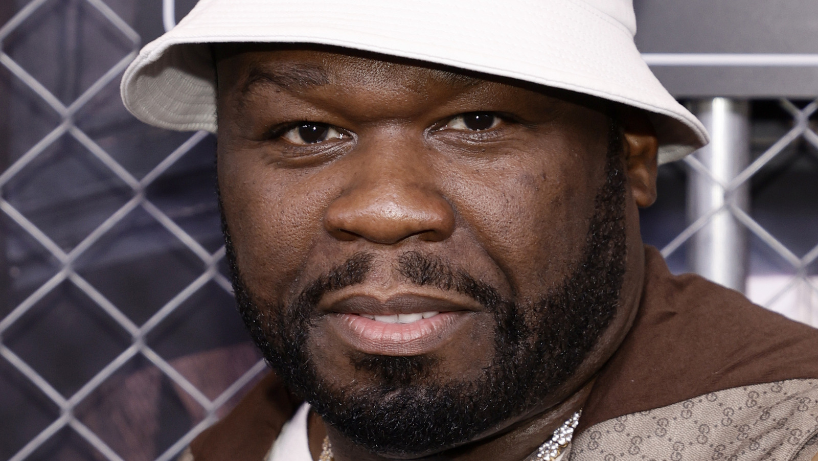 50 Cent Reignites His Beef With Madonna Over Her Social Media Behavior