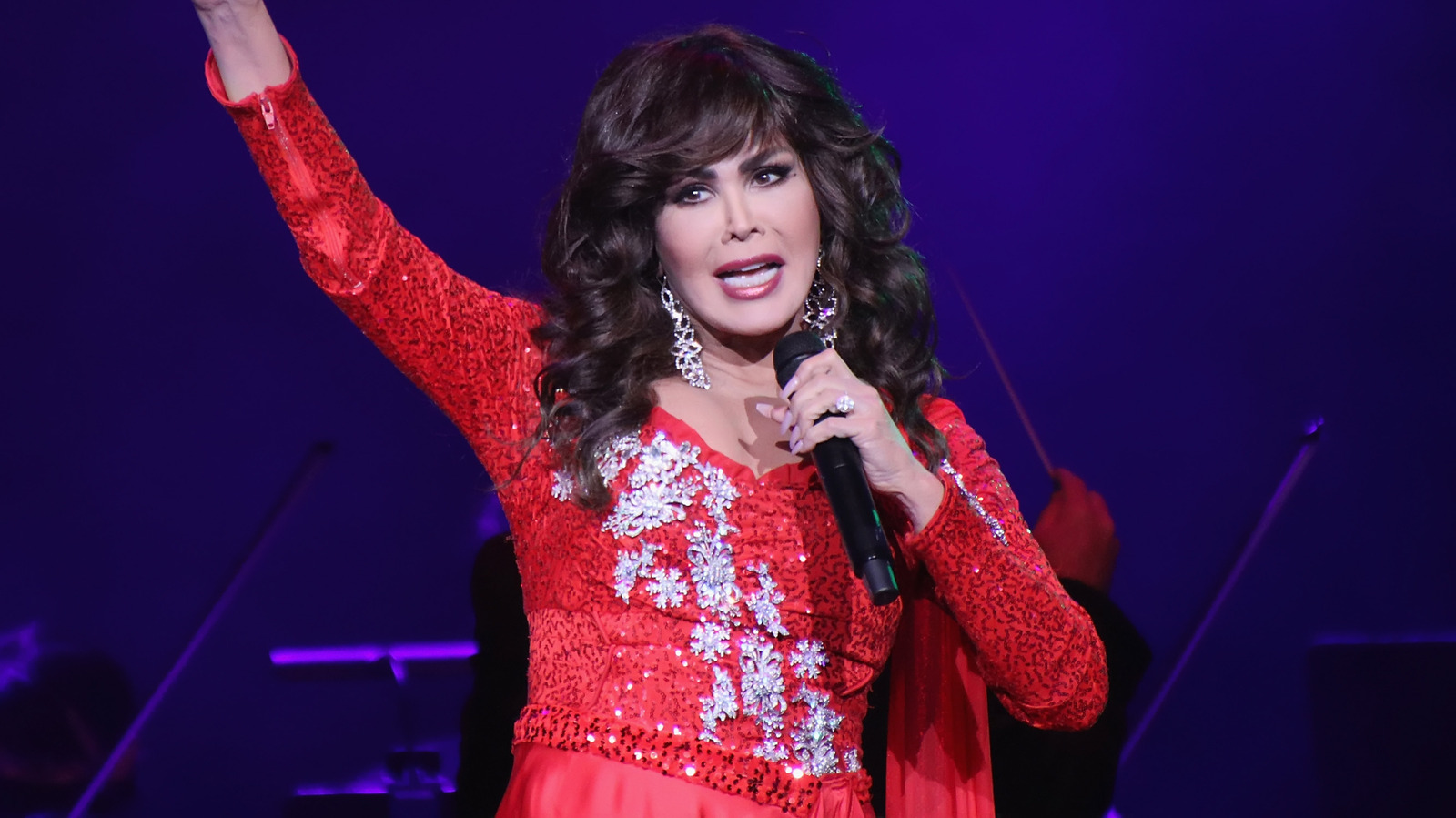 6 Famous Musicians Who Don't Want Their Kids To Inherit Millions