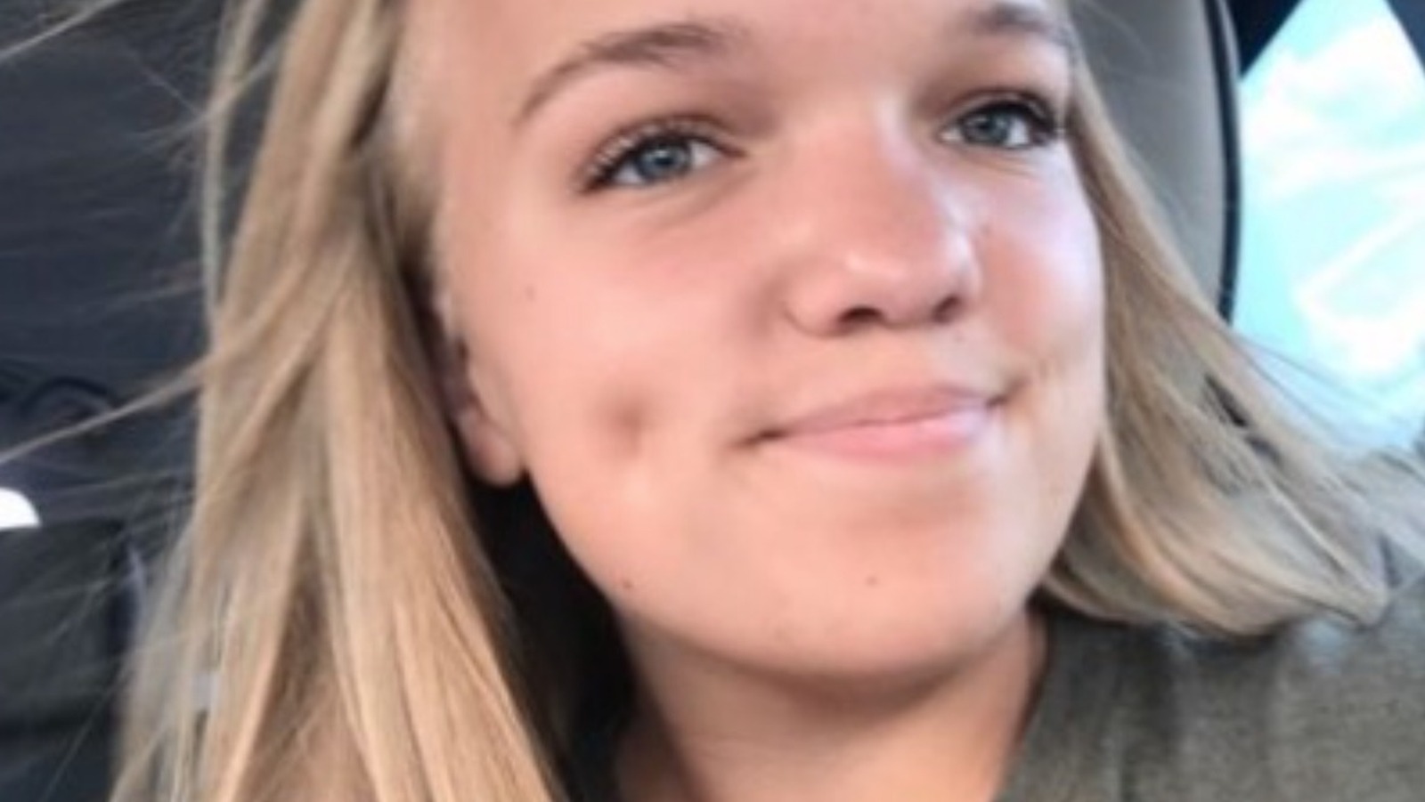 7 Little Johnstons Who Is Elizabeth Johnston? 7 Little Johnstons Who Is Elizabeth Johnston?