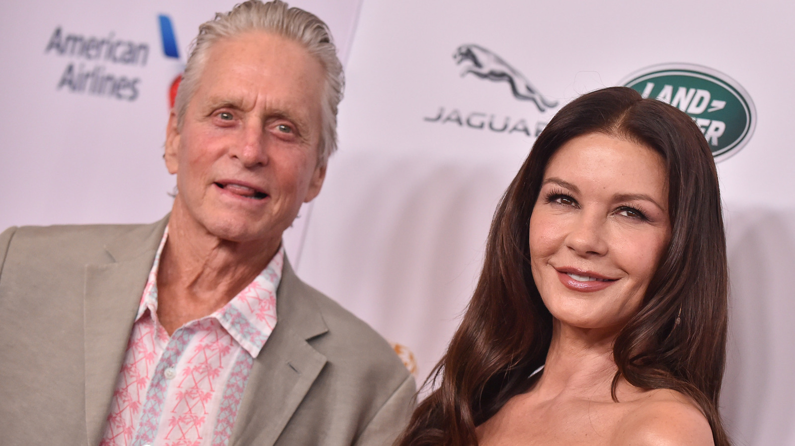 '70s Heartthrobs Who Married Much Younger Women