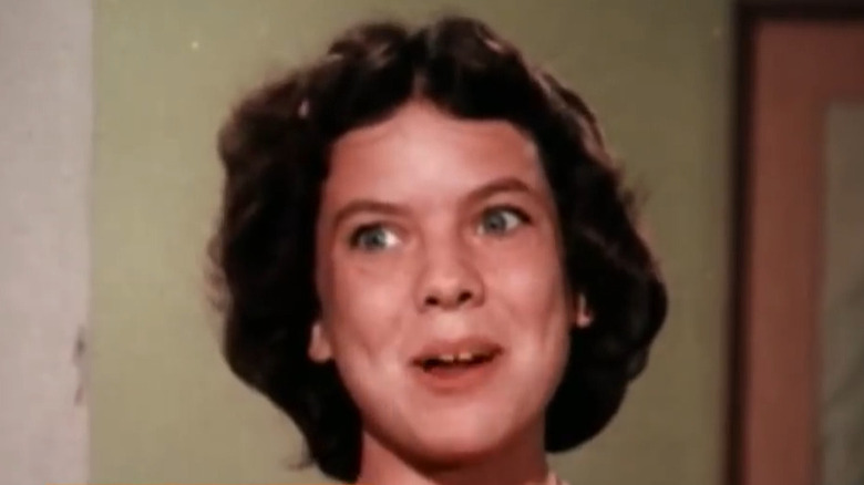 Happy Days' Erin Moran