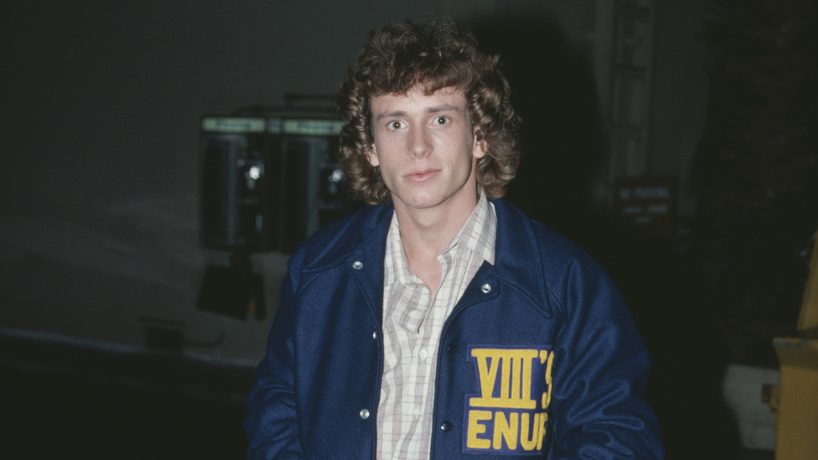 '70s Teen Idols Who Disappeared From Hollywood