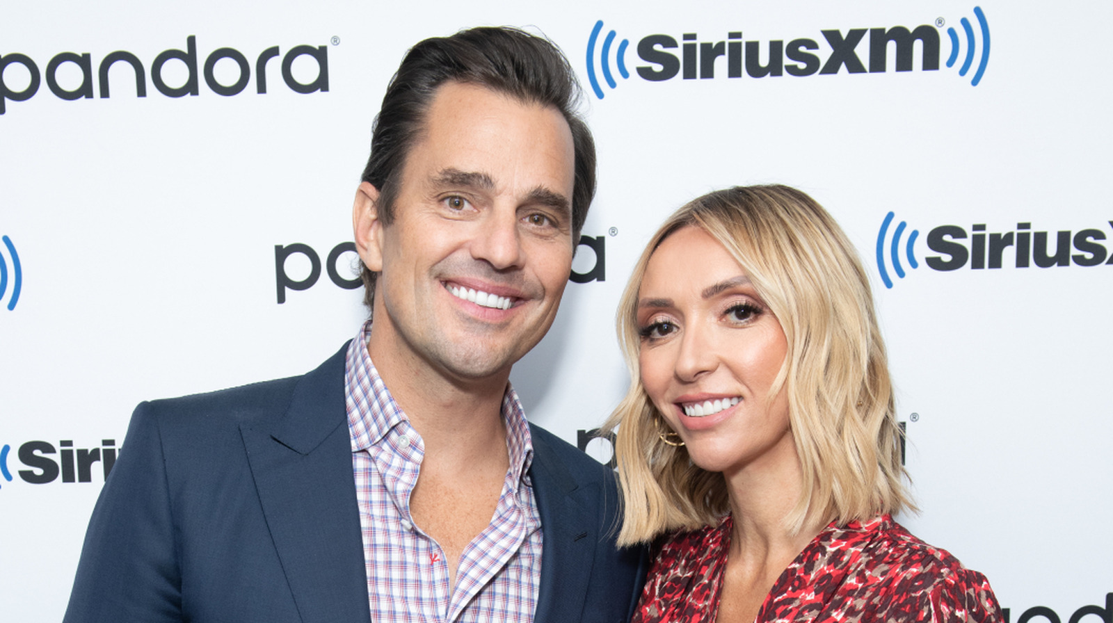 8 Times Giuliana & Bill Rancic Proved The Haters Wrong