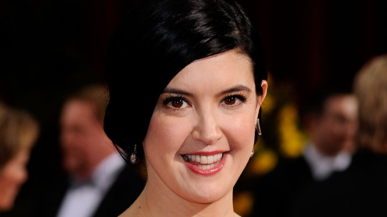 Phoebe Cates