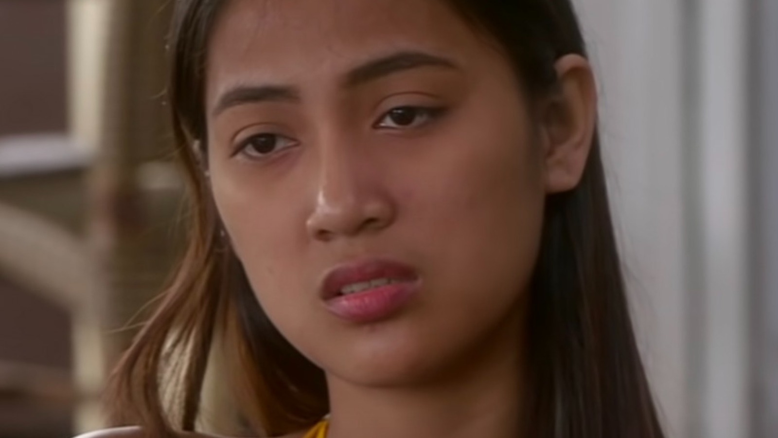 90 day fiance before the 90 days season 2 episode 5 90 day fiance before the 90 days season 2 episode 5