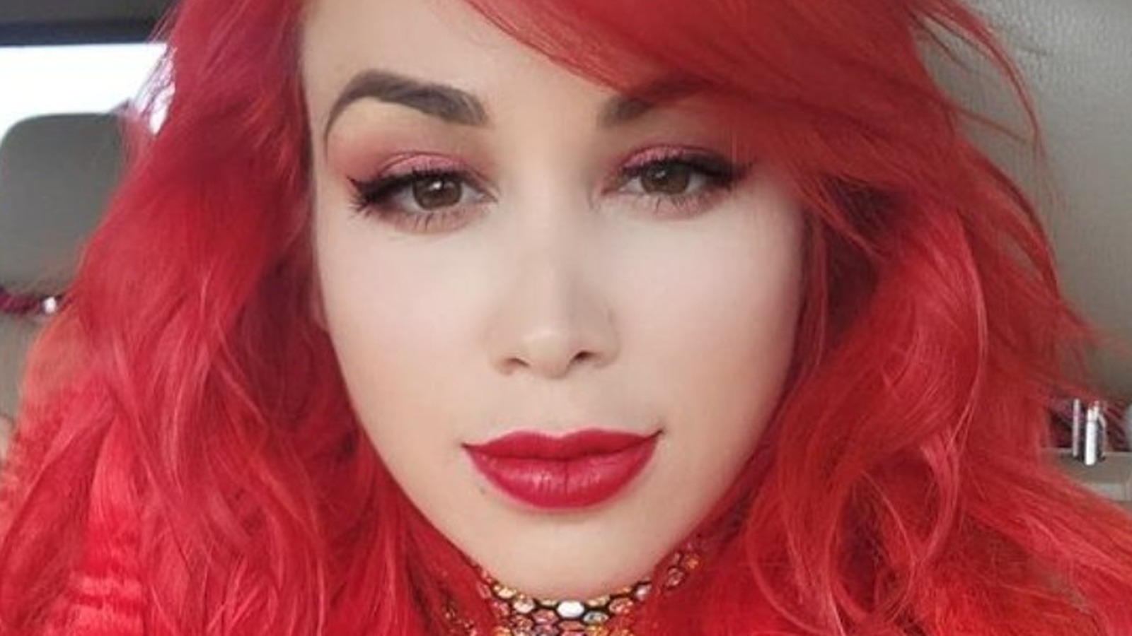 90 Day Fiance The Truth About Paola And Anfisa's Feud