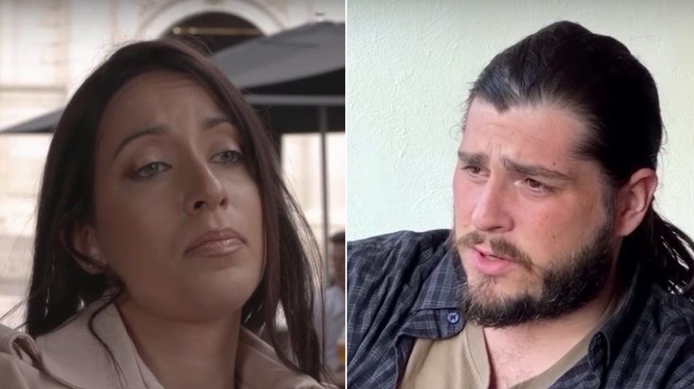 90 day fiance amira