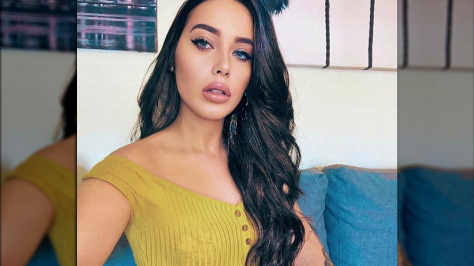 90 Day Fiance's Deavan Clegg Reveals Sad News About Her Daughter