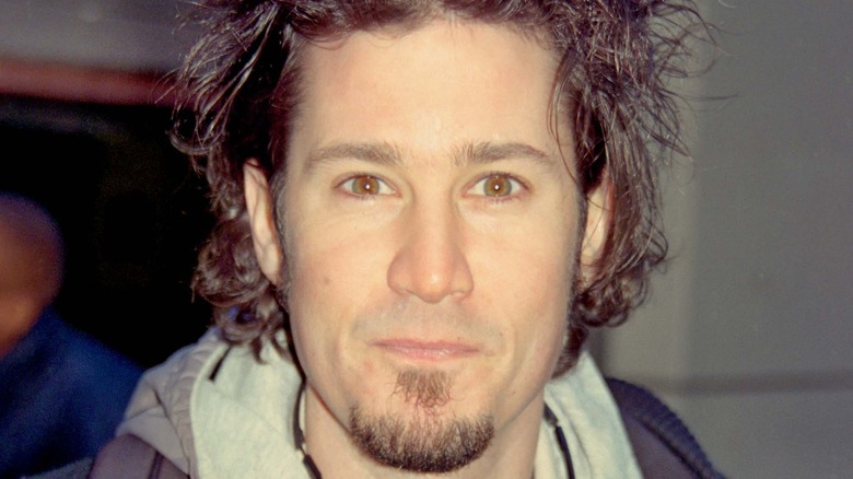 Herman's Head star William Ragsdale