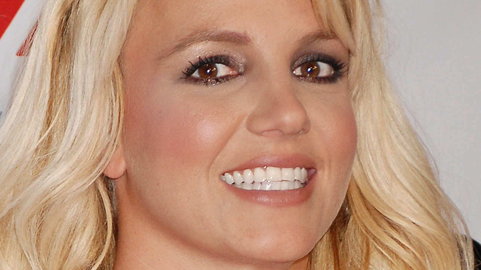 A Complete Guide To Britney Spears Love Life