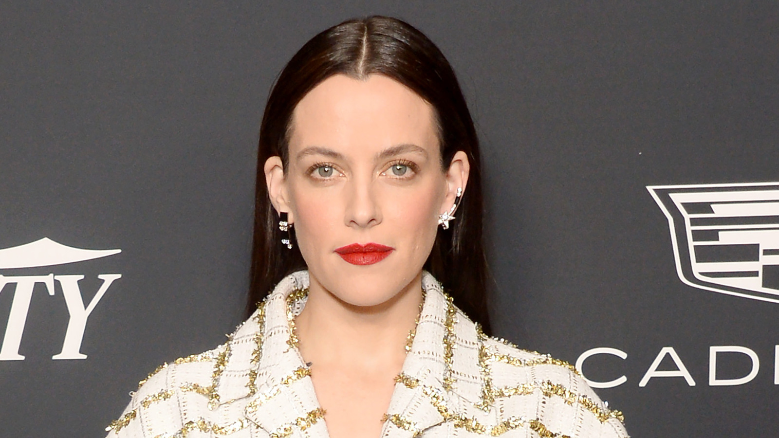 A Deep Dive Into Lisa Marie Presley's Daughter Riley Keough's Tax Woes