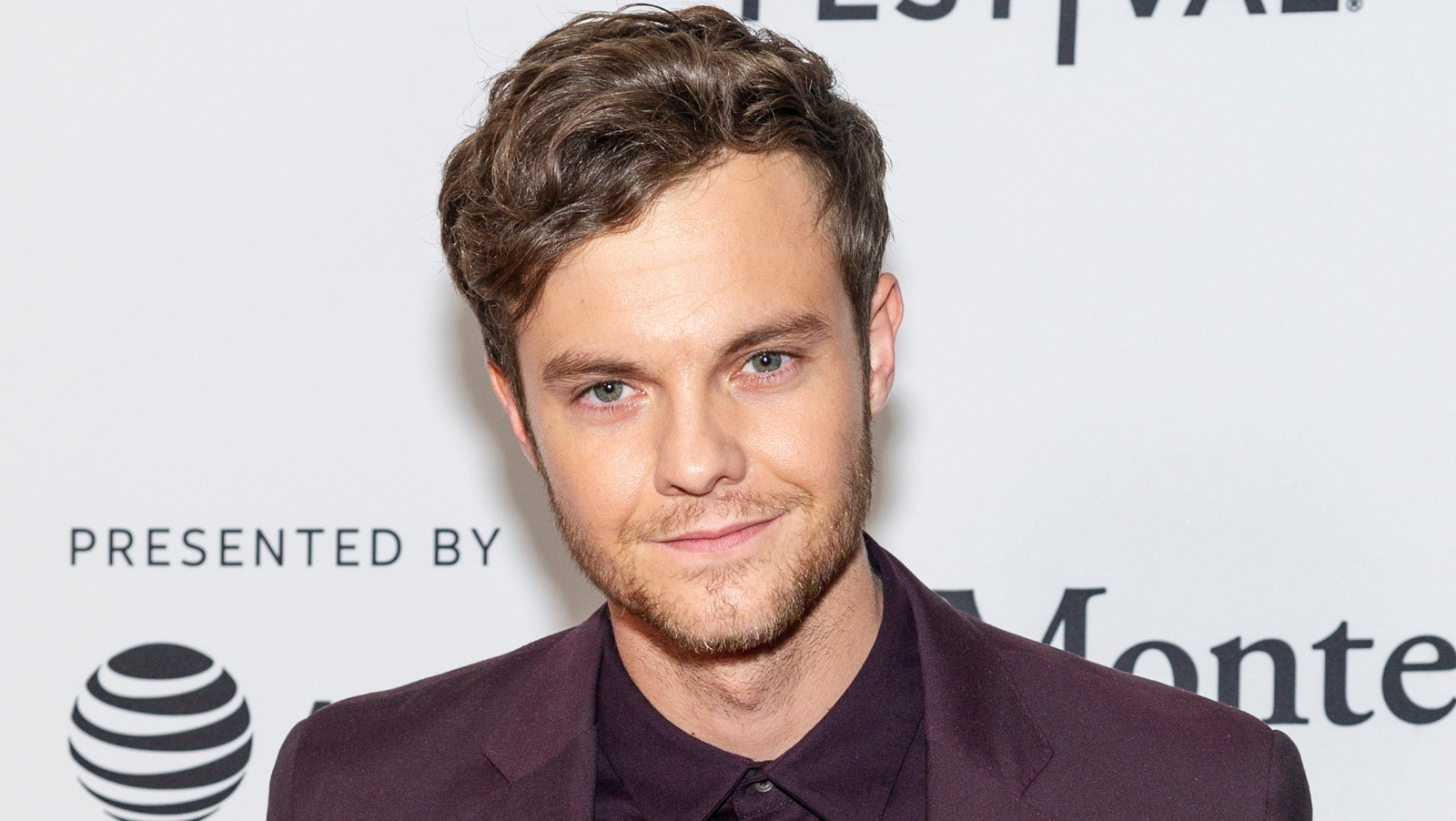 A Look At Jack Quaid’s Romance With His The Boys Co-Star Claudia Doumit