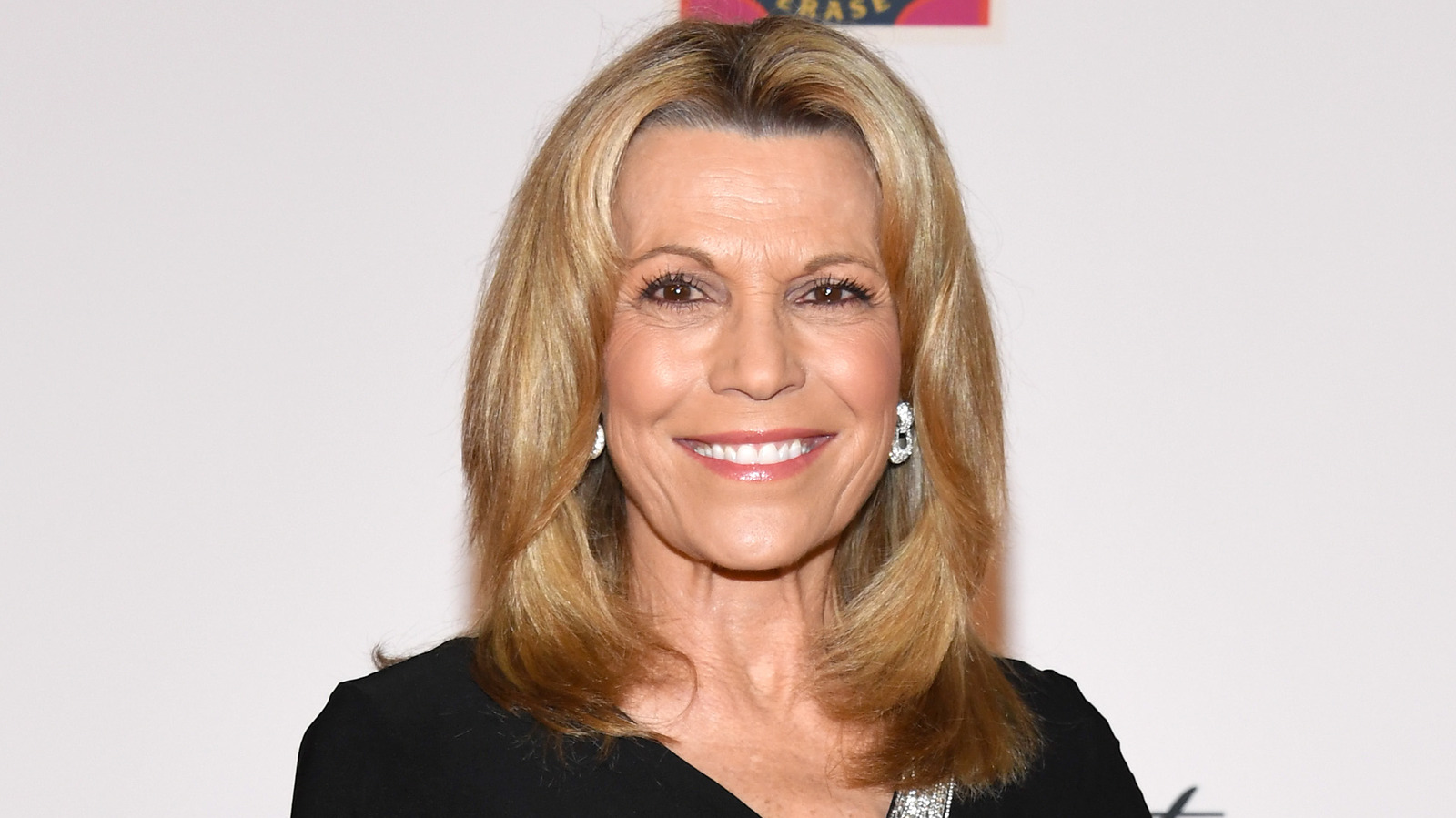 A Look At Vanna White's Relationship With Pat Sajak's Daughter Maggie