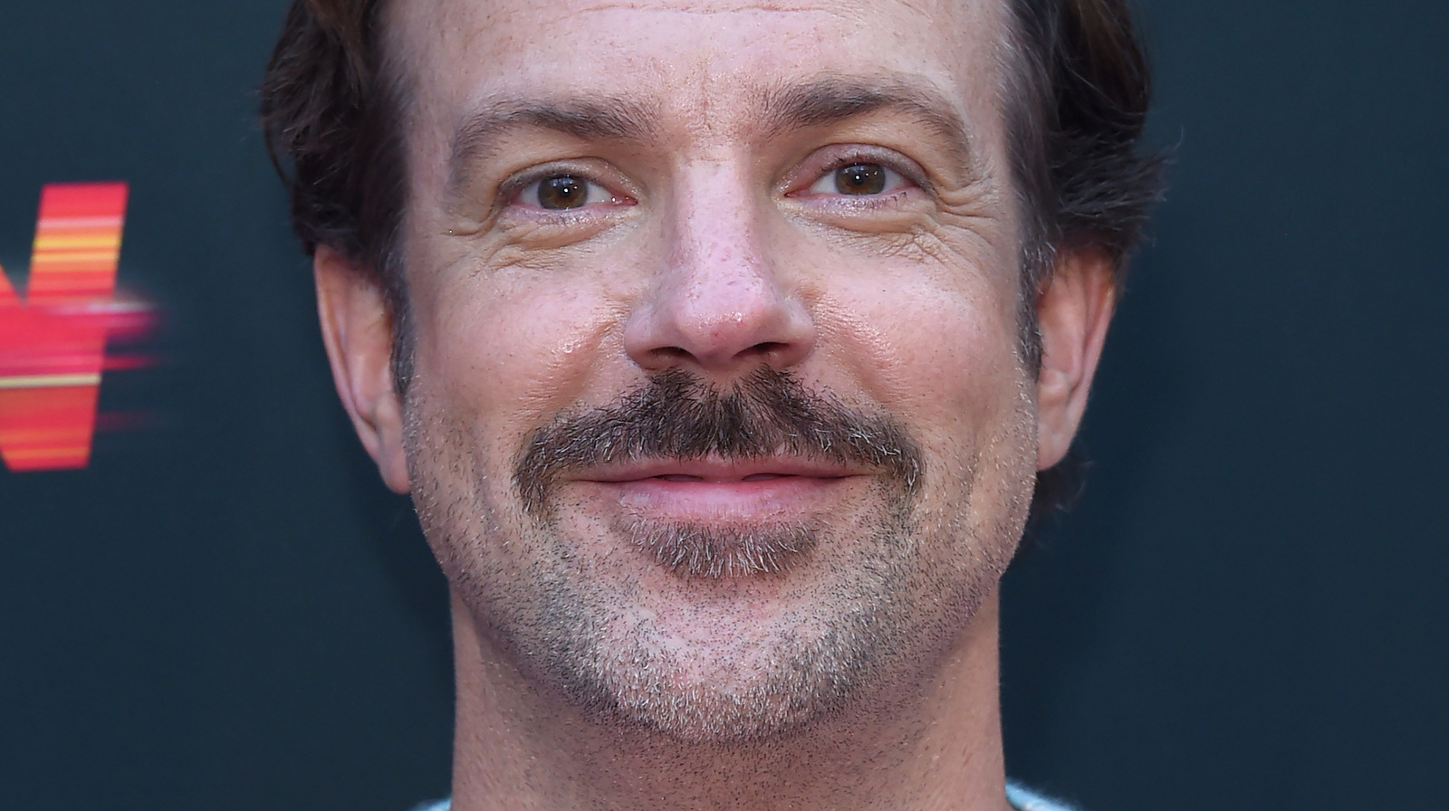 A Timeline Of Jason Sudeikis And Olivia Wilde's Relationship