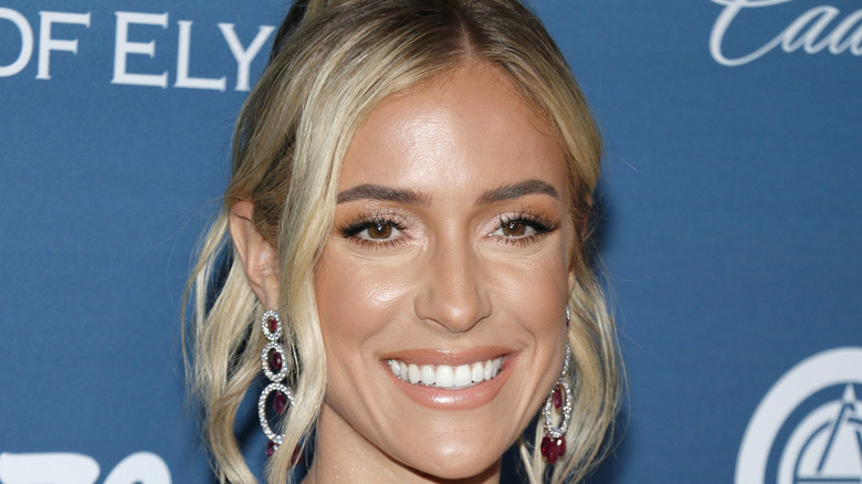 Kristin Cavallari in 2019