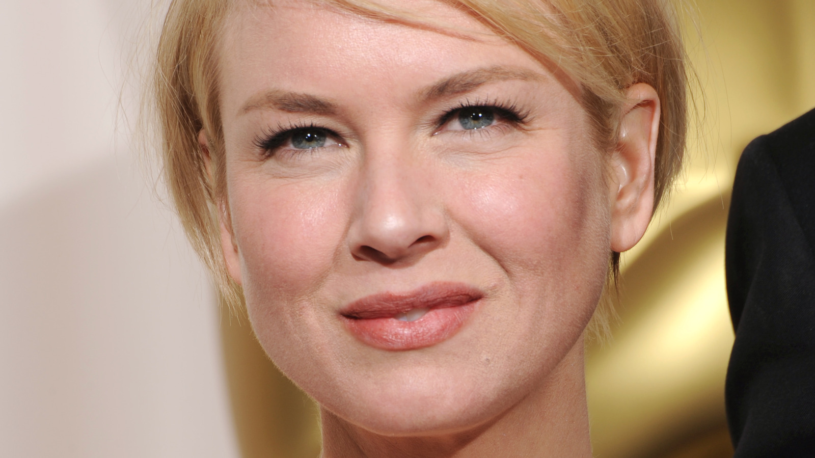 Actor Renée Zellweger's love life timeline has more twists and turns t...