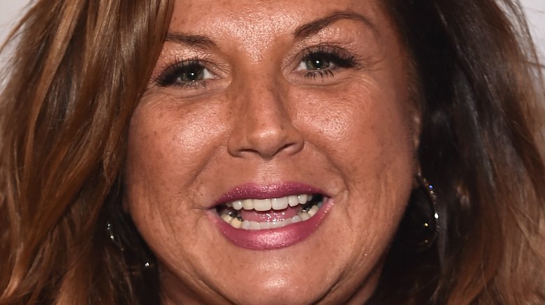 Abby Lee Miller Breaks Her Silence Reveals How She Will Survive In My Xxx Hot Girl