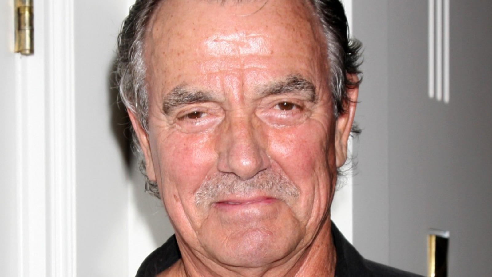 Actor Eric Braeden’s Life Through The Years – Nicki Swift