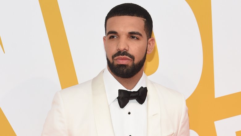 Drake