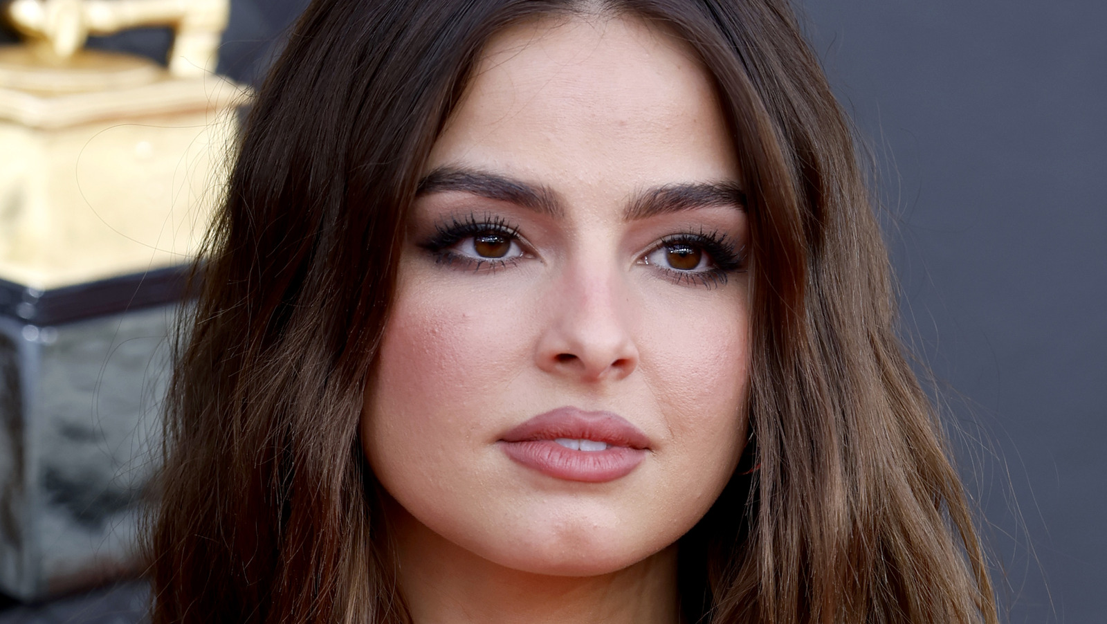 Addison Rae Seemingly Addresses Her Dad's Messy Affair Drama