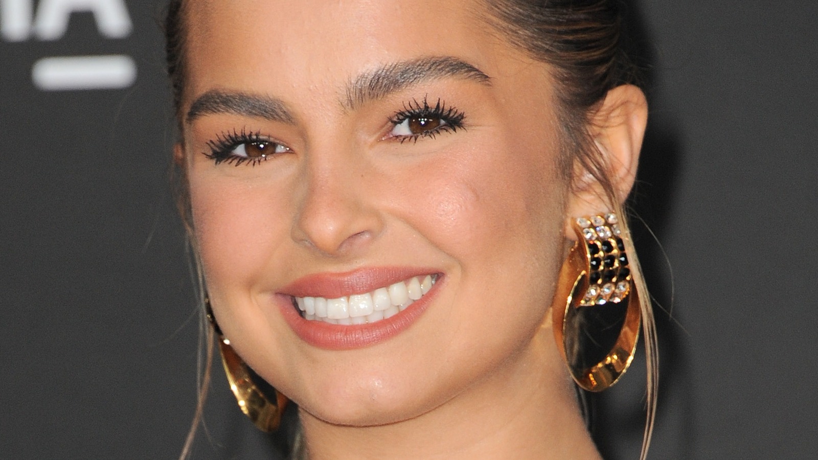 Addison Rae's Mom Overshadowed Her At The 2022 VMAs In A Truly Wild Way