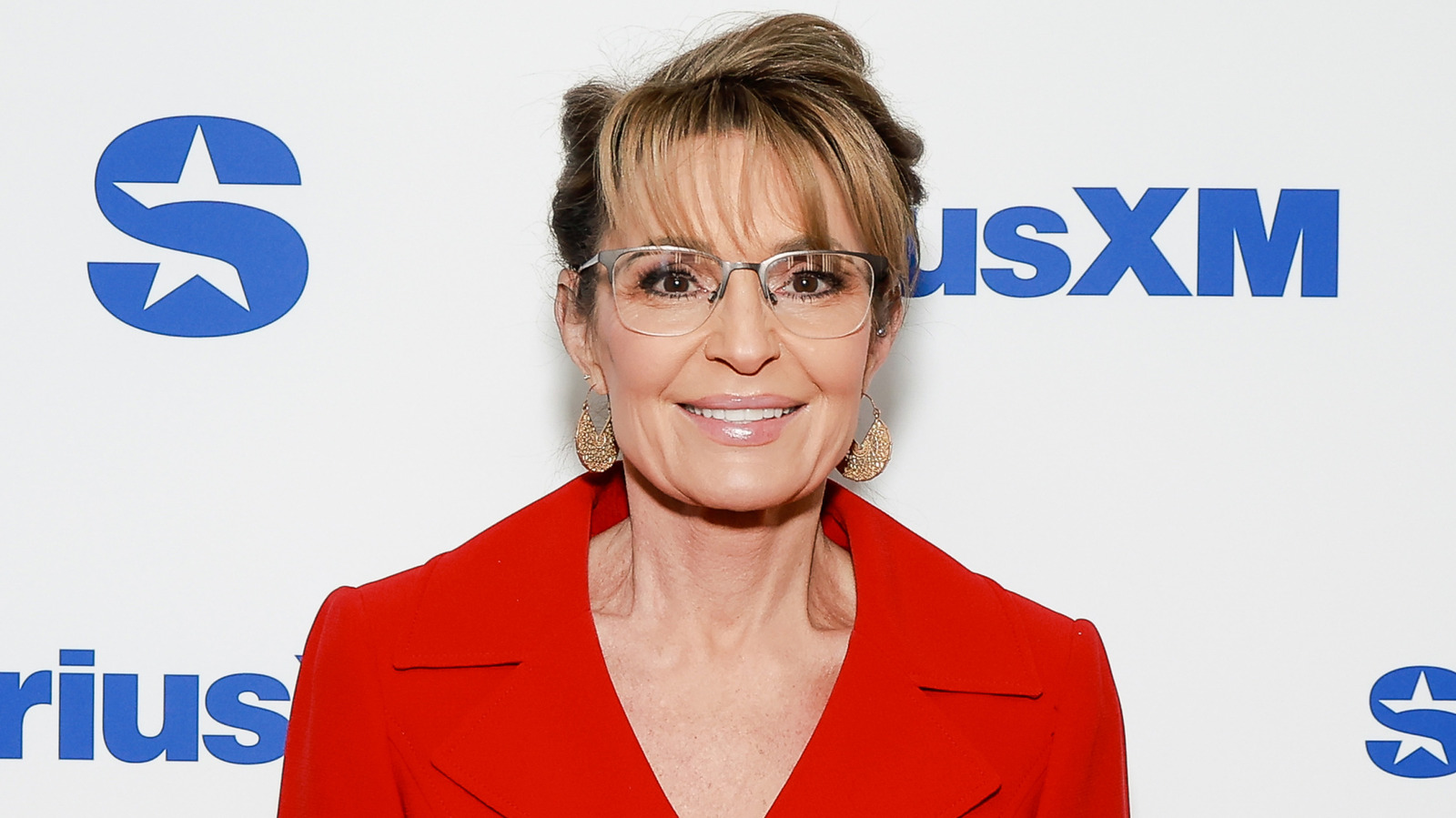Affair Rumors That Have Plagued Sarah Palin's Reputation