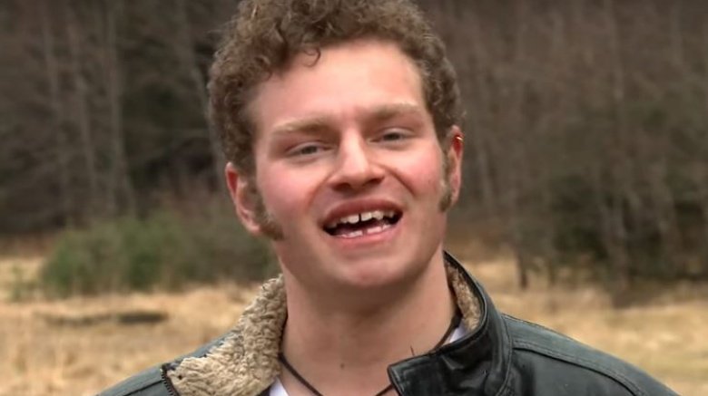 Gabriel Brown