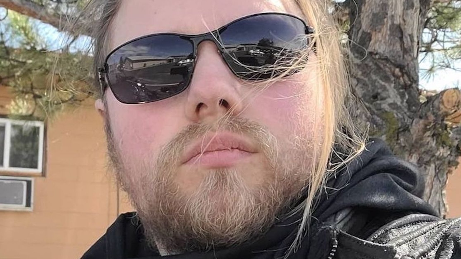 Alaskan Bush People: The Truth About Noah Brown's Marriage