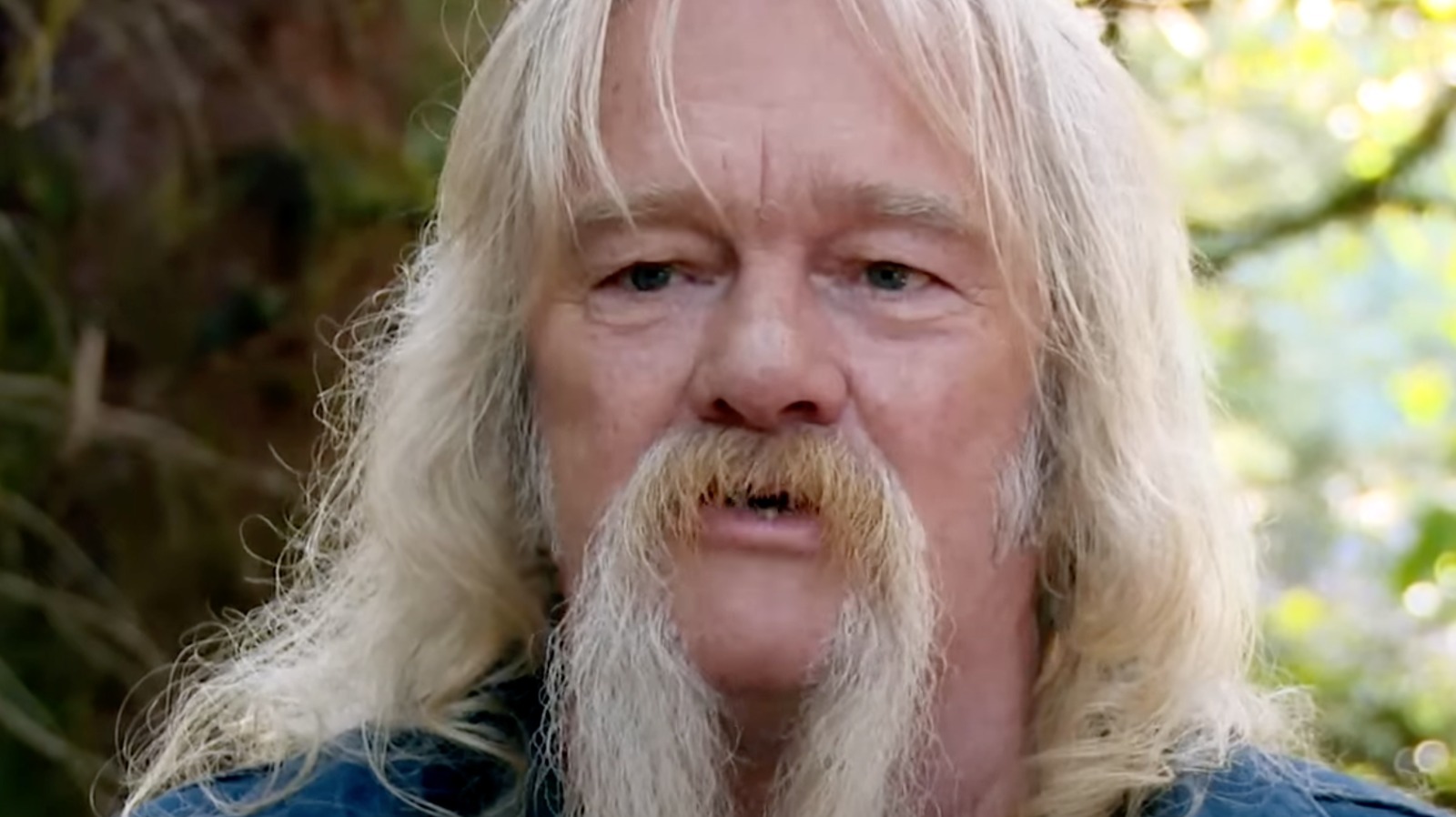 Alaskan Bush People’s Legal Dramas Seem Never-Ending – Nicki Swift