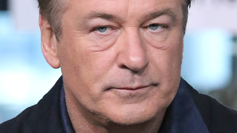 Alec Baldwin blue eyes