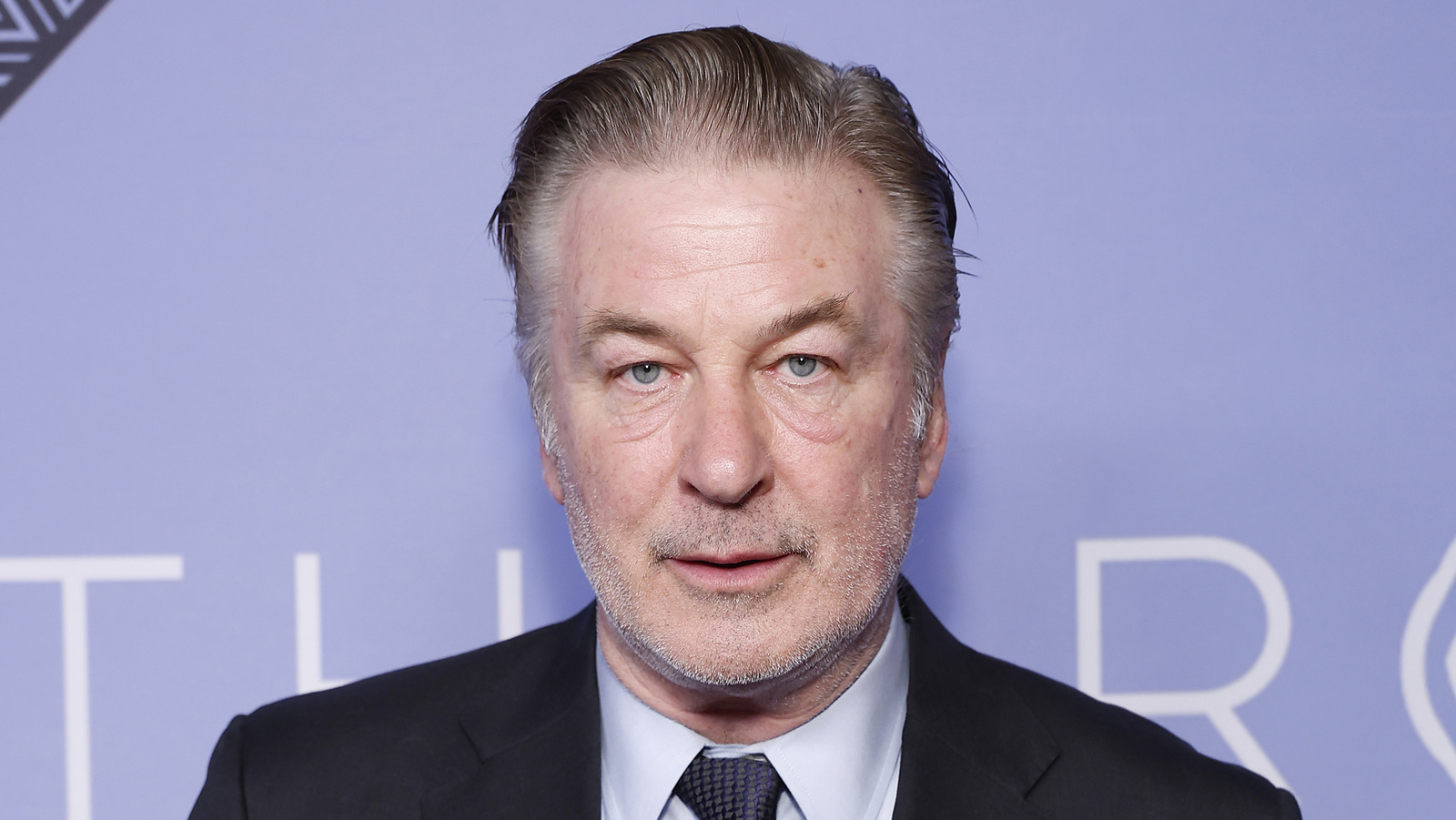 Alec Baldwin Recovers After Major Surgery In Update From Wife Hilaria