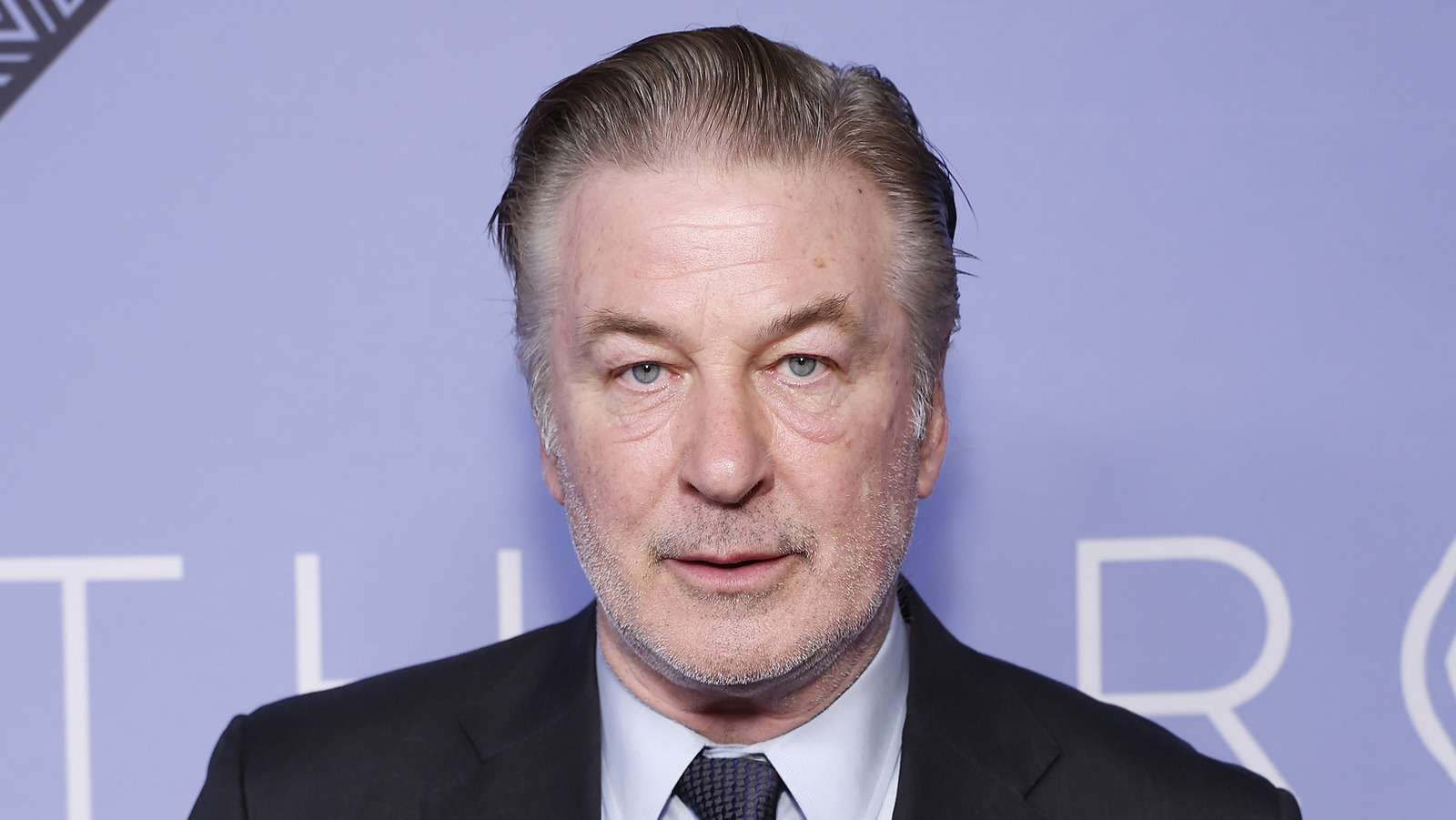 Alec Baldwin Recovers After Major Surgery In Update From Wife Hilaria alec-baldwin-recovers-after-major-surgery-in-update-from-wife-hilaria