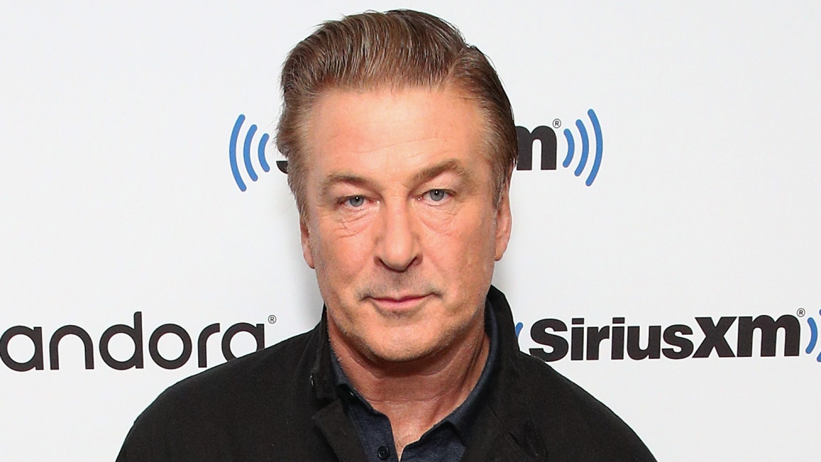 Alec Baldwin S Temper A Timeline