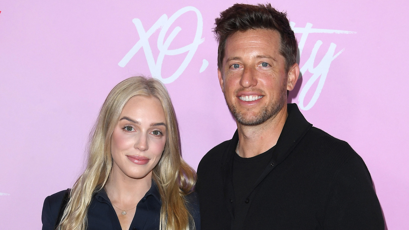 Alex Cooper's Fiancé Matt Kaplan Has A Romantic Past With An Olsen Twin