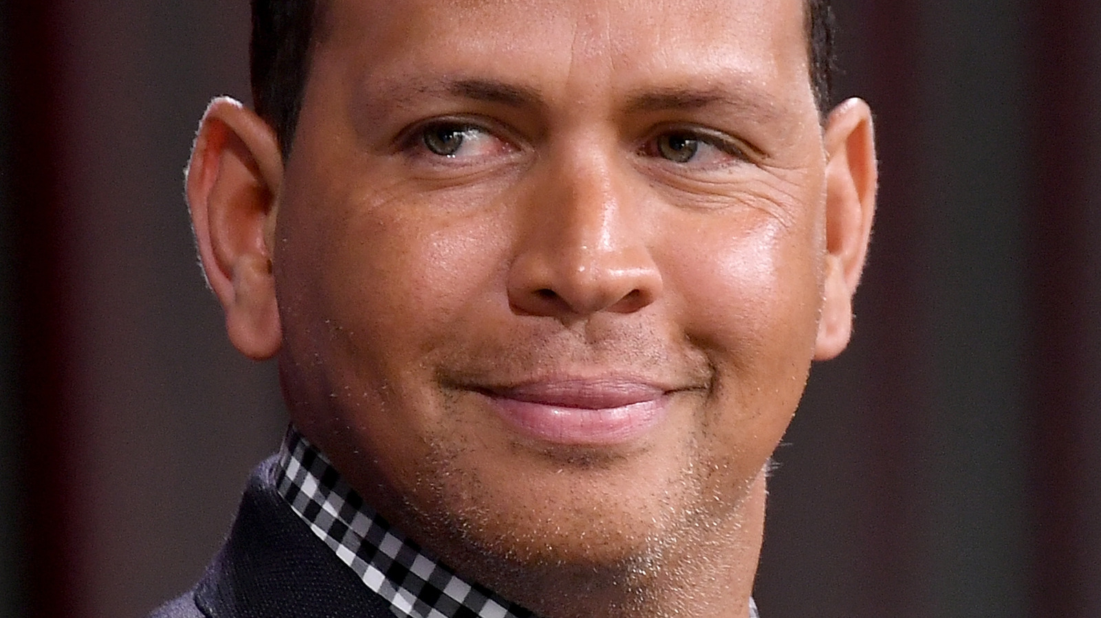 Alex Rodriguez’s Relationship With His Younger Girlfriend Appears To Be Heating Up