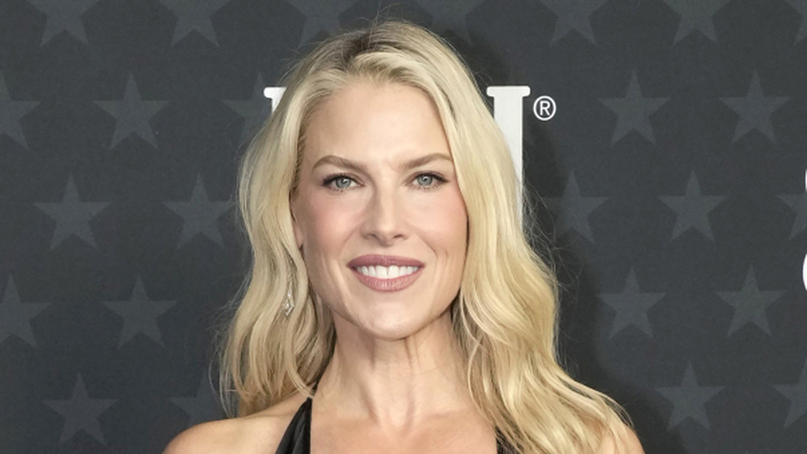 Ali Larter's Transformation Has Been Stunning To See