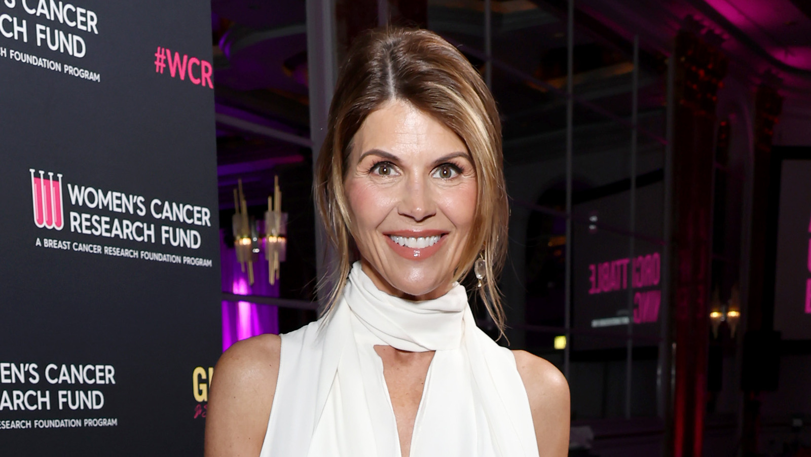 All Of The Stars Who Have Left Hallmark's When Calls The Heart