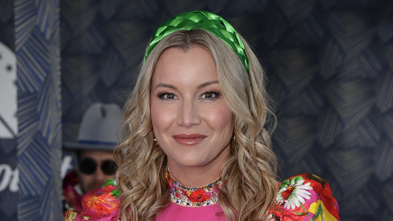 All The Cast Members Who Were Fired From 'Below Deck' And What They're