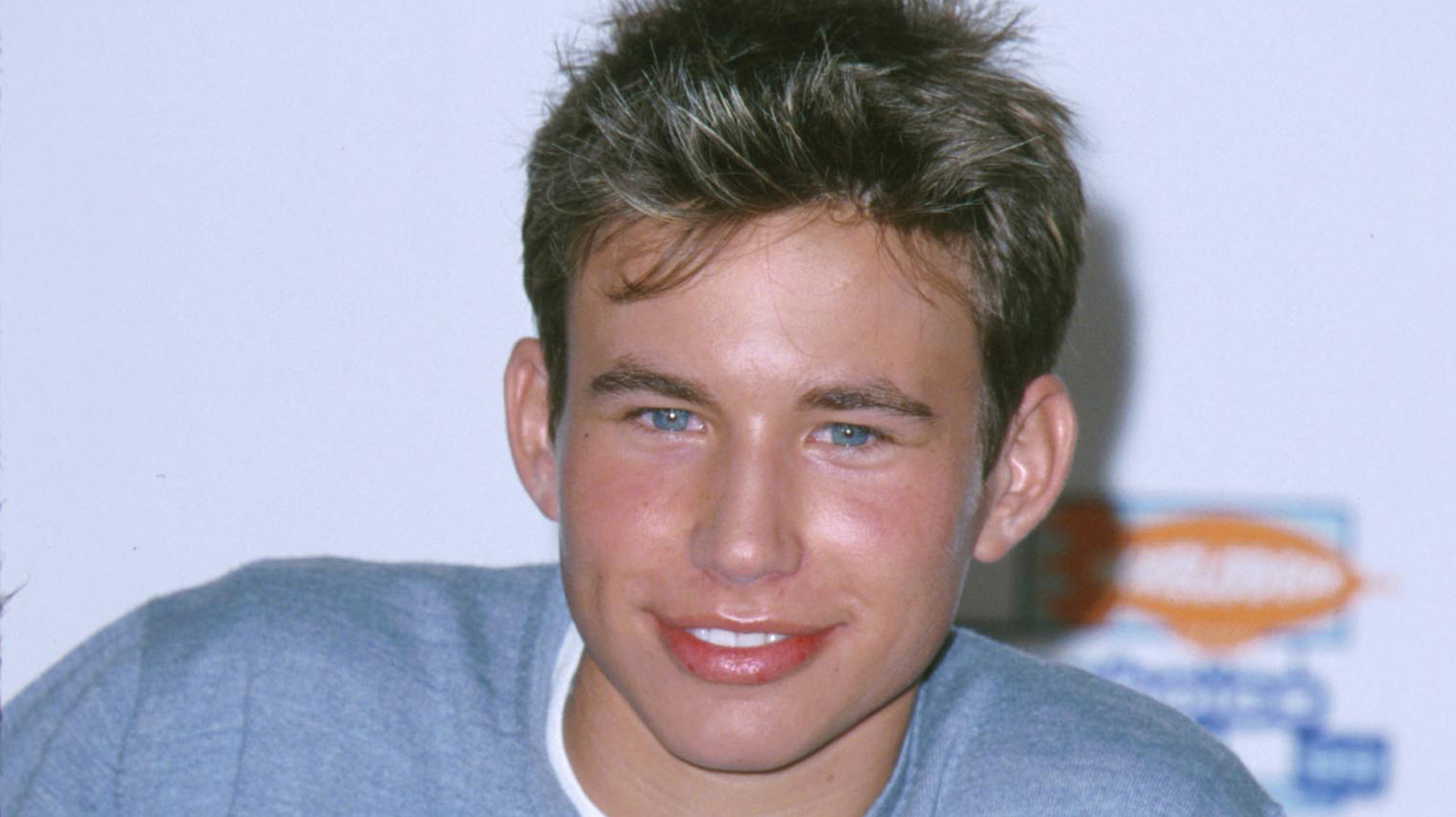 All The Stunning Women Jonathan Taylor Thomas Has Been Rumored To Date
