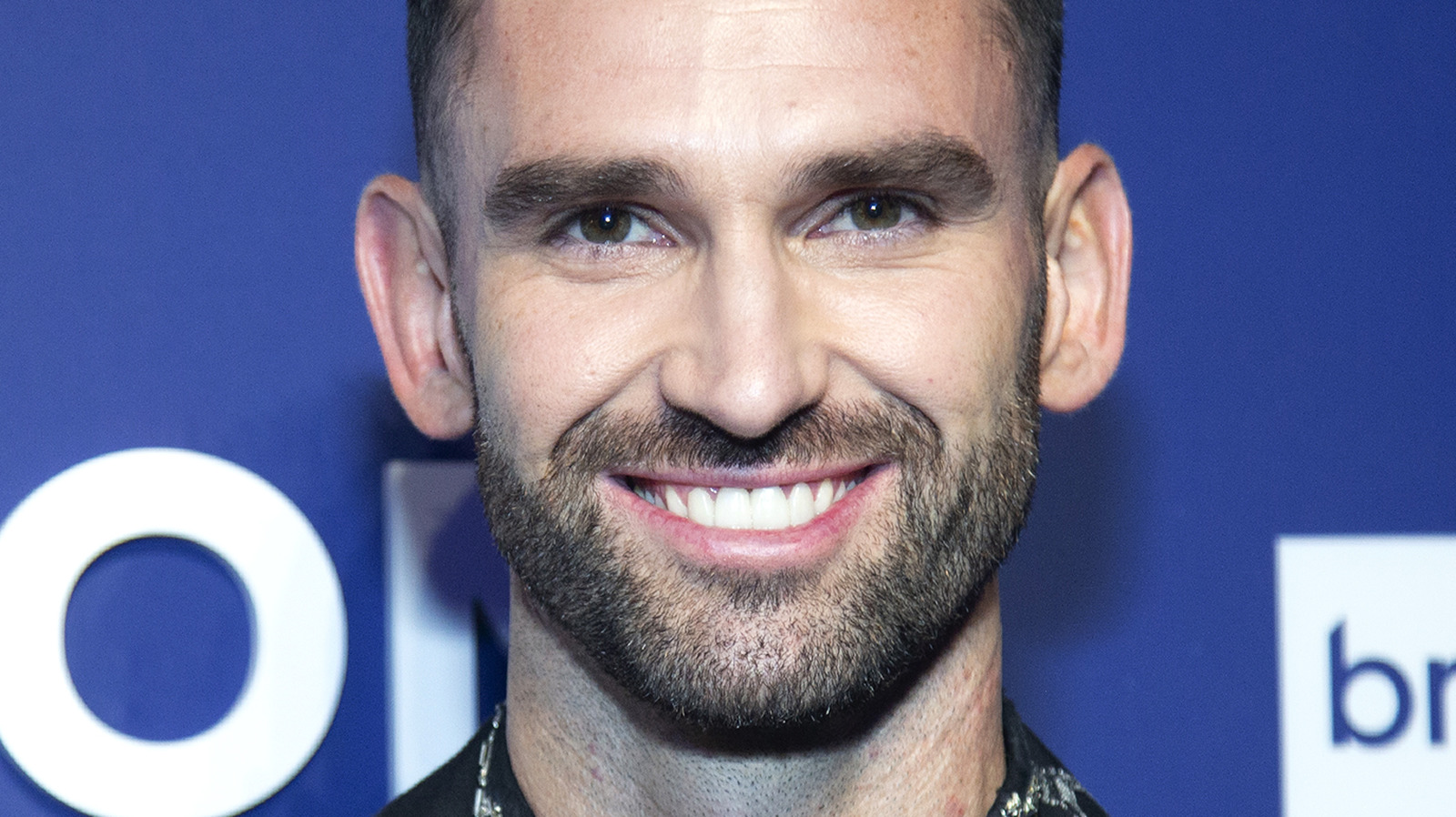 Are bands dead? How solo stars took over the charts TrendRadars