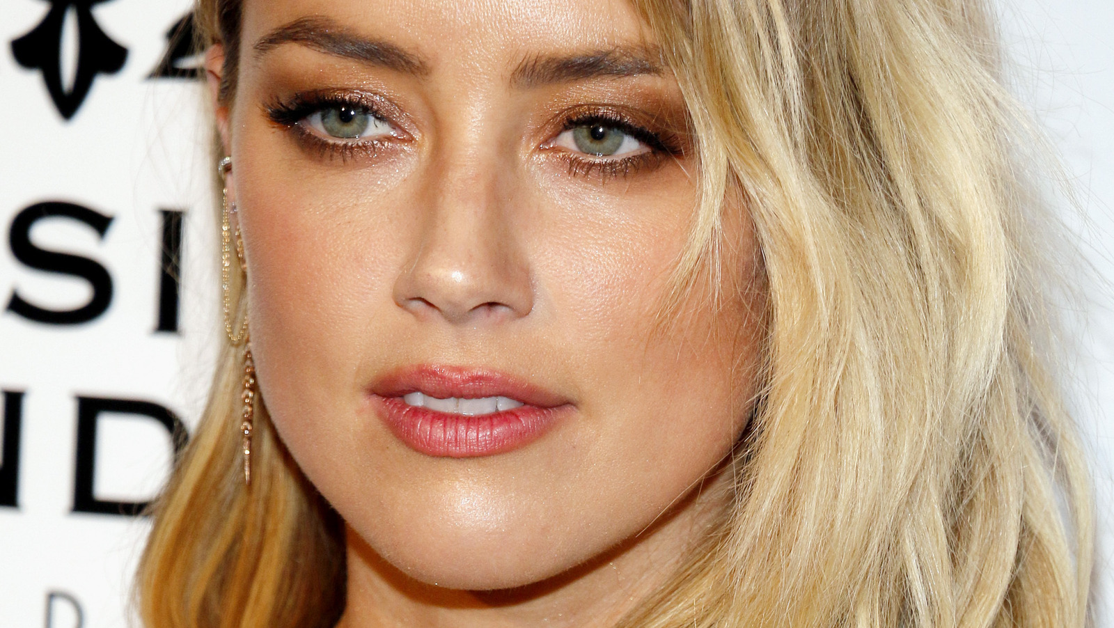Amber Heard Continues Johnny Depp Legal Drama With Move Everyone Saw Coming